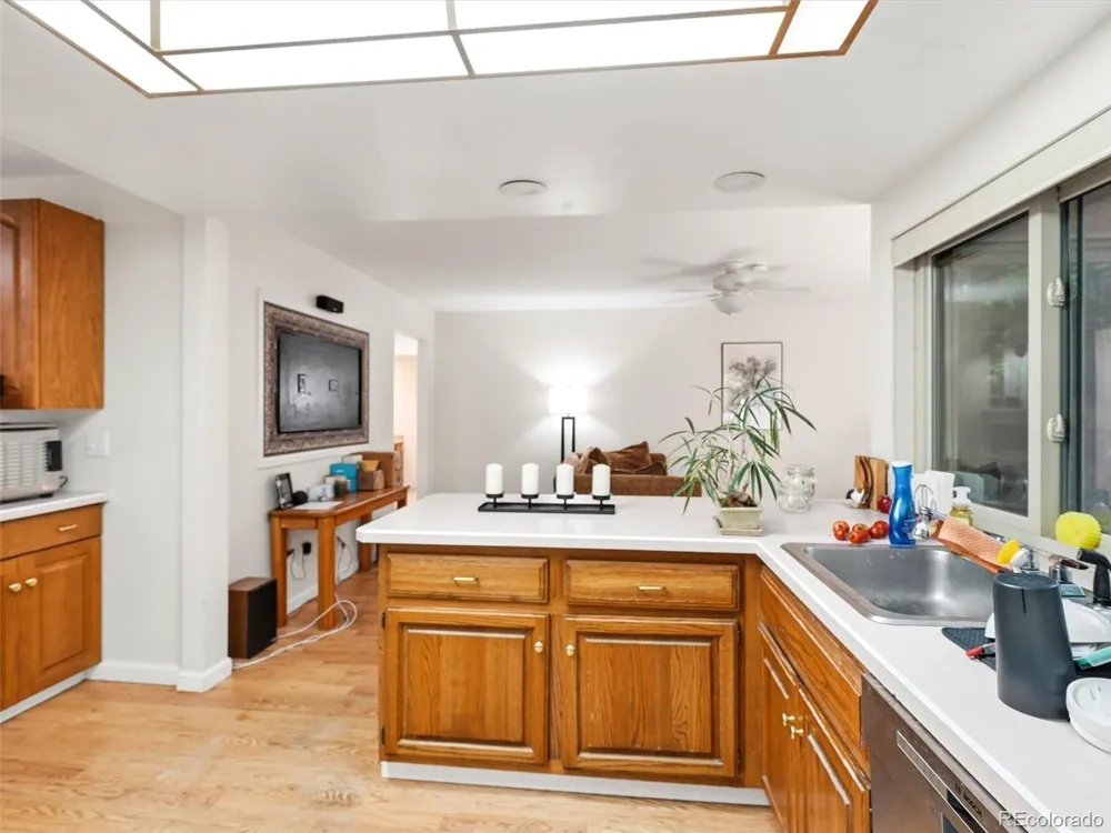 11507 E Amherst Circle S Aurora, CO 80014