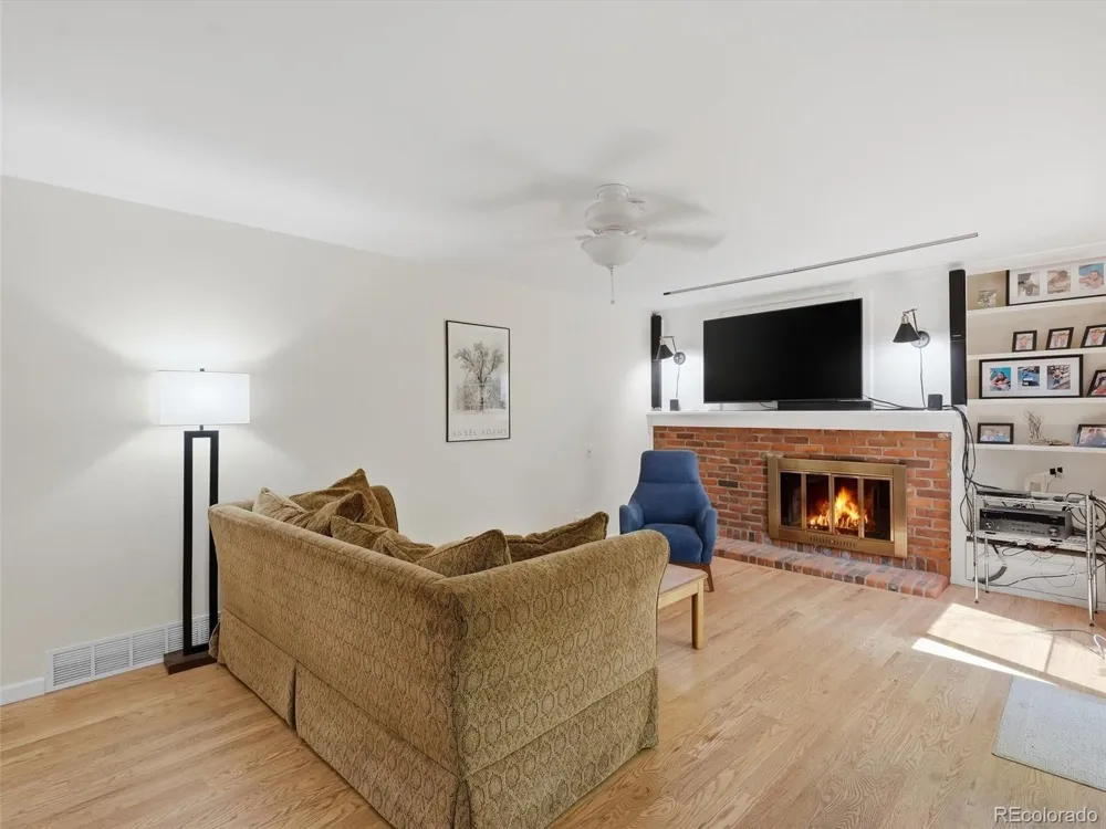 11507 E Amherst Circle S Aurora, CO 80014