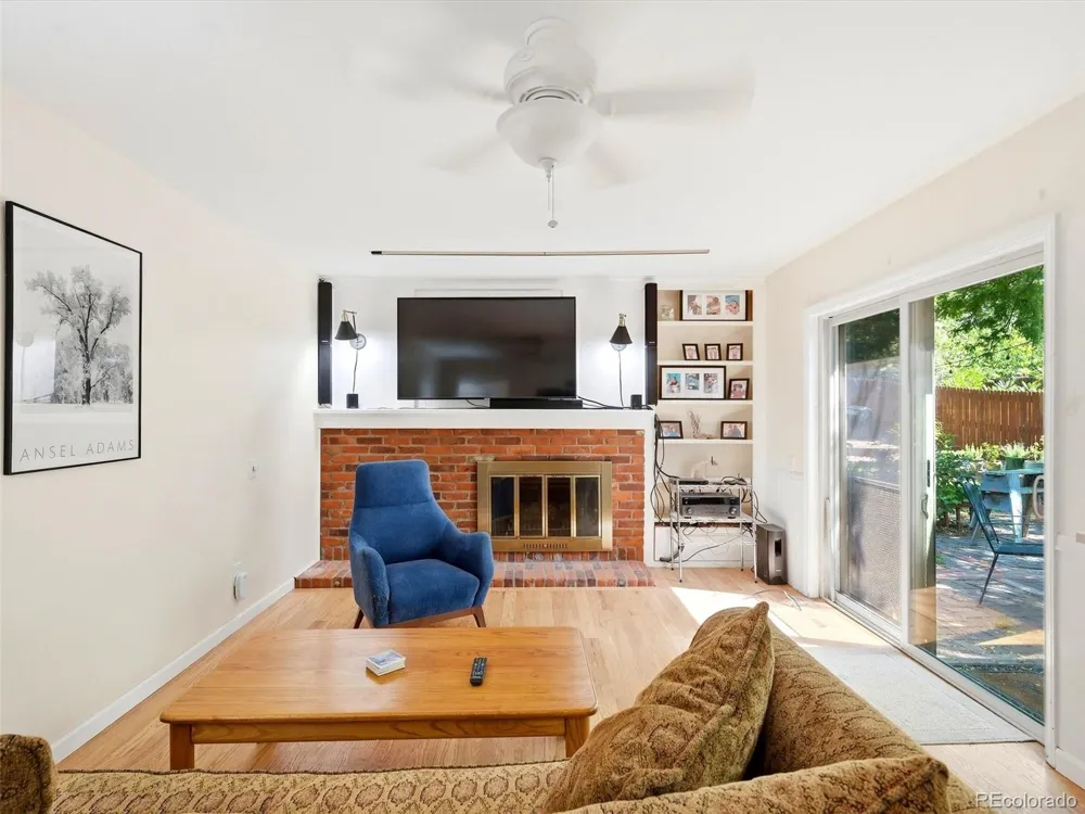 11507 E Amherst Circle S Aurora, CO 80014
