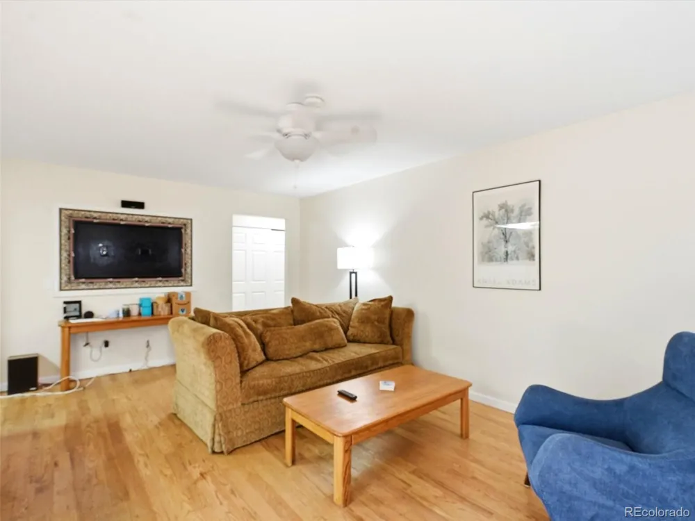 11507 E Amherst Circle S Aurora, CO 80014