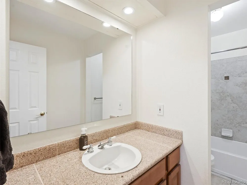 11507 E Amherst Circle S Aurora, CO 80014