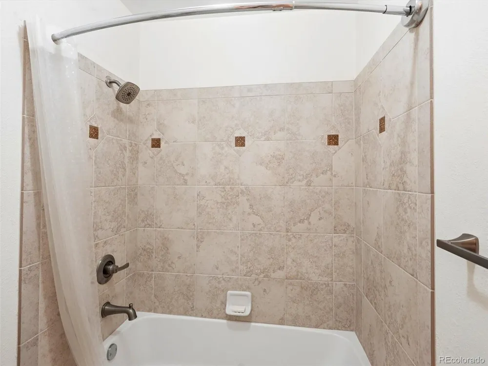 11507 E Amherst Circle S Aurora, CO 80014