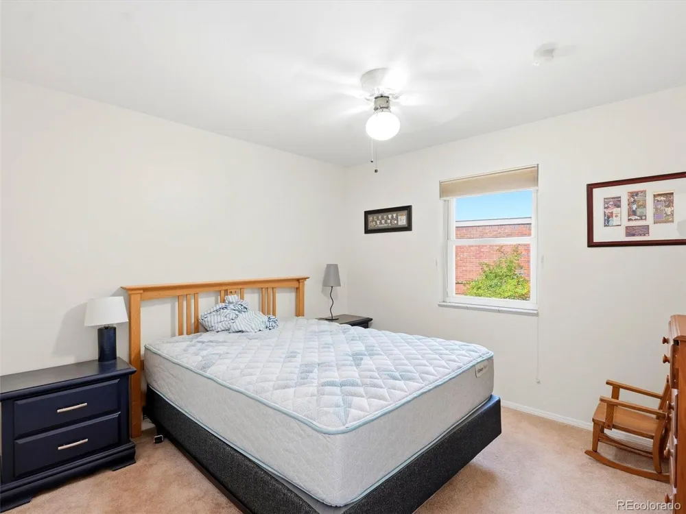 11507 E Amherst Circle S Aurora, CO 80014