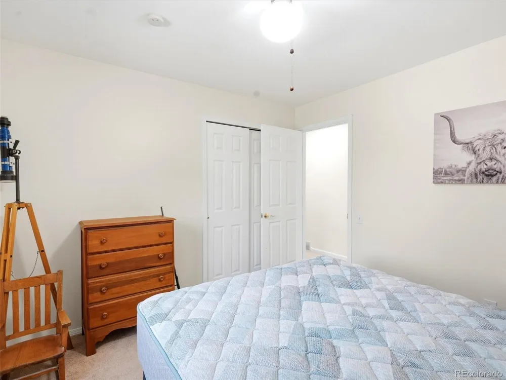 11507 E Amherst Circle S Aurora, CO 80014