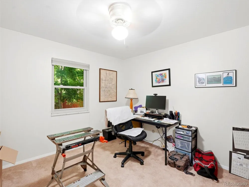 11507 E Amherst Circle S Aurora, CO 80014
