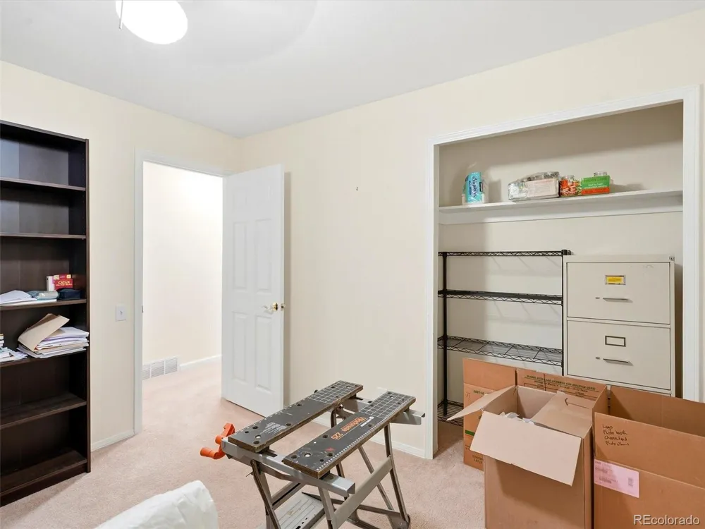 11507 E Amherst Circle S Aurora, CO 80014