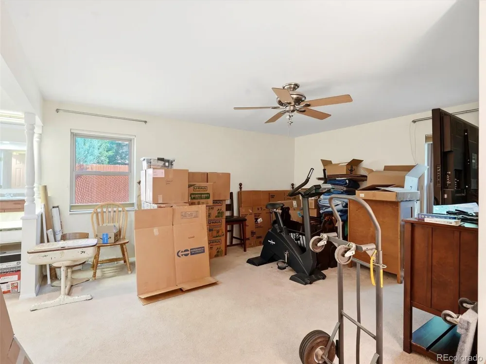 11507 E Amherst Circle S Aurora, CO 80014
