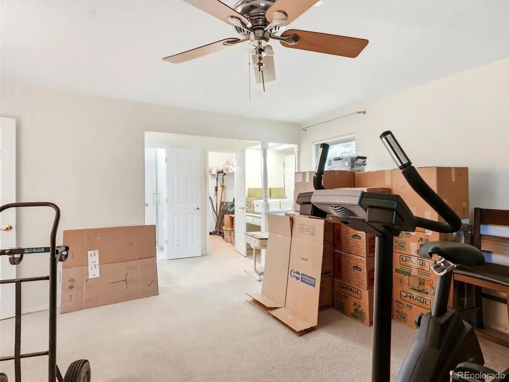 11507 E Amherst Circle S Aurora, CO 80014