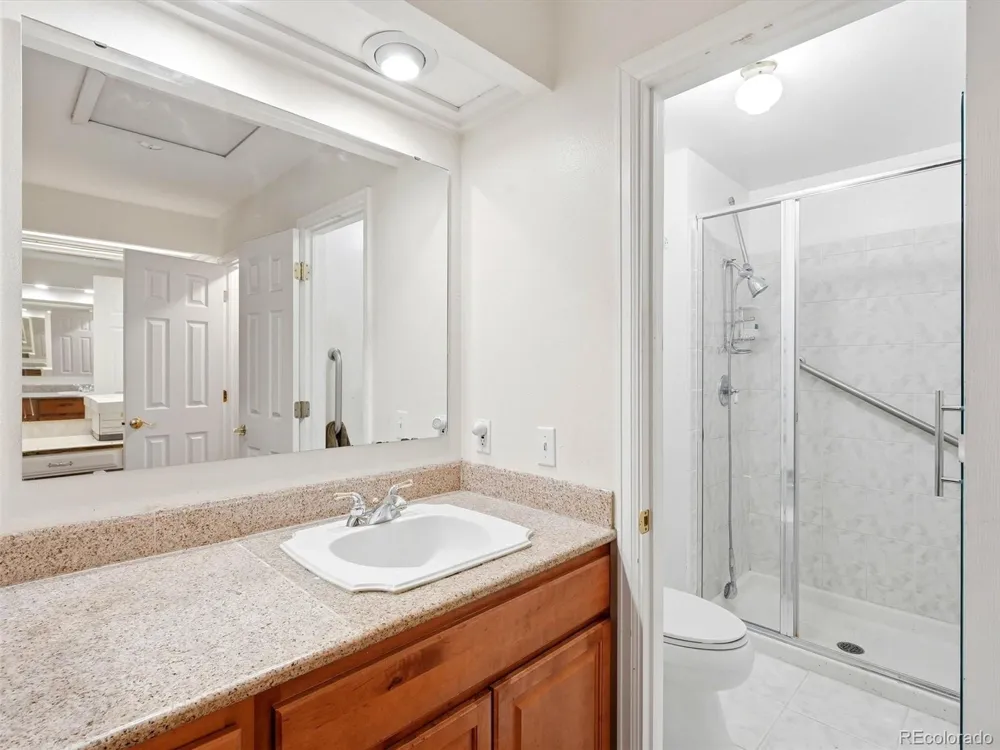 11507 E Amherst Circle S Aurora, CO 80014