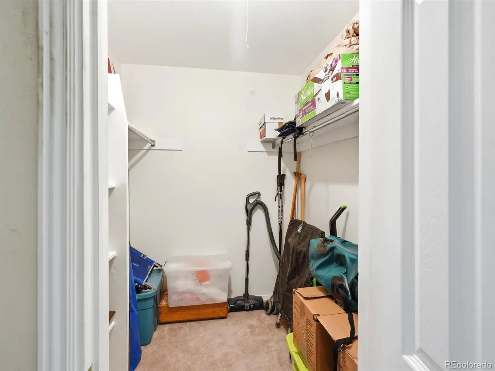 11507 E Amherst Circle S Aurora, CO 80014
