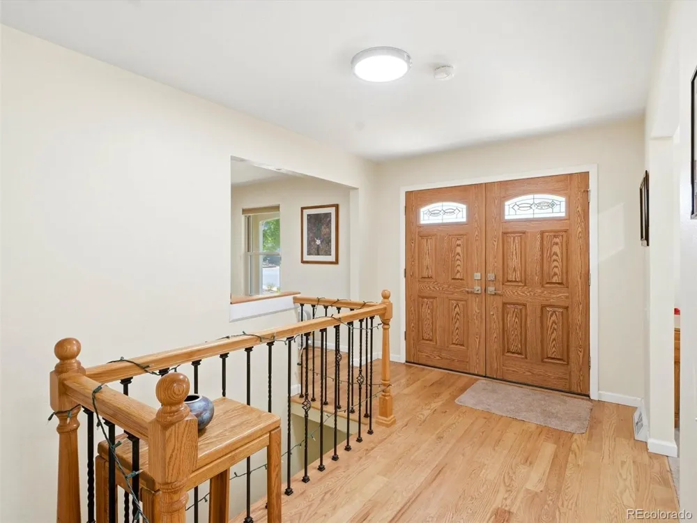 11507 E Amherst Circle S Aurora, CO 80014