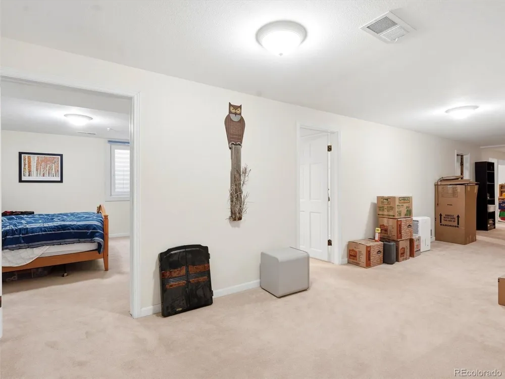 11507 E Amherst Circle S Aurora, CO 80014