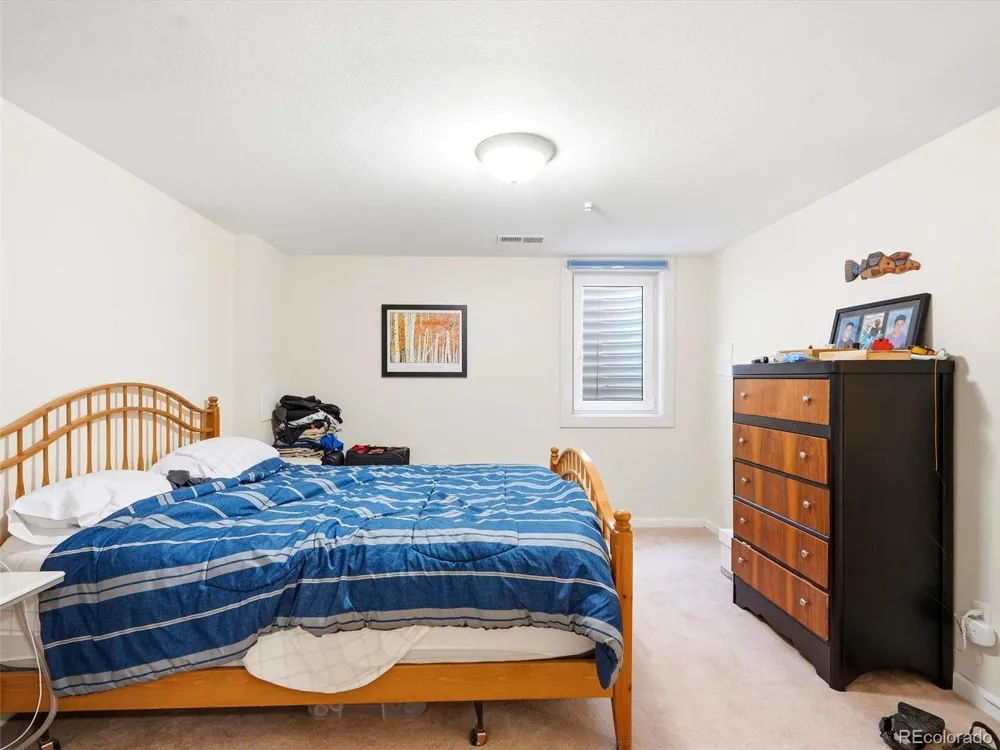 11507 E Amherst Circle S Aurora, CO 80014