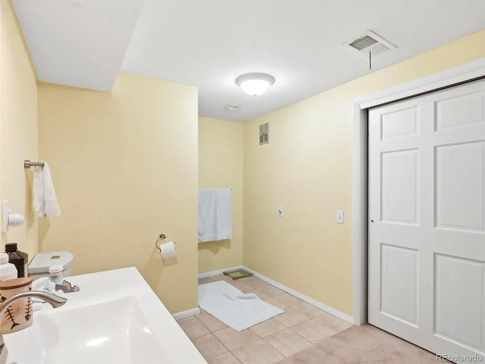 11507 E Amherst Circle S Aurora, CO 80014