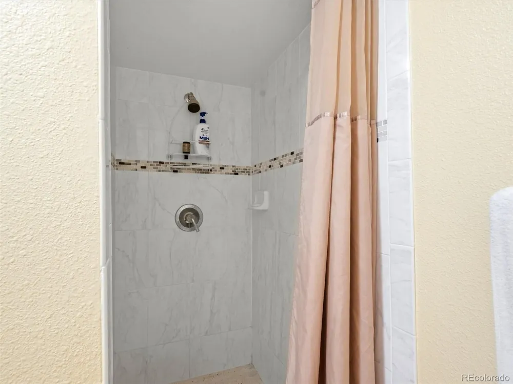 11507 E Amherst Circle S Aurora, CO 80014