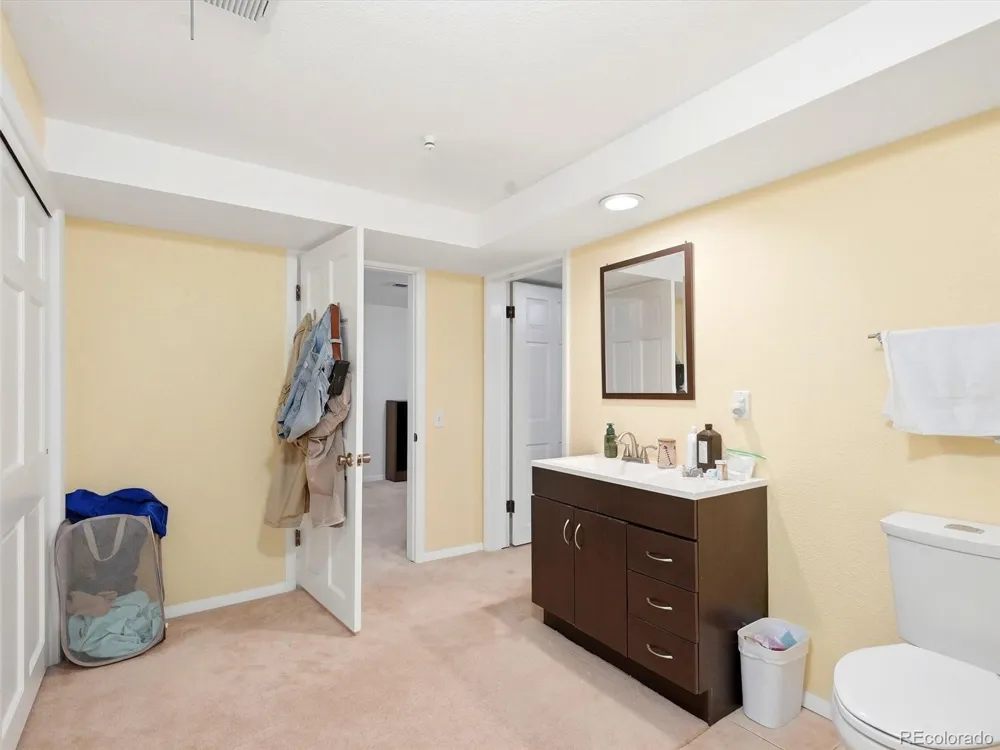 11507 E Amherst Circle S Aurora, CO 80014