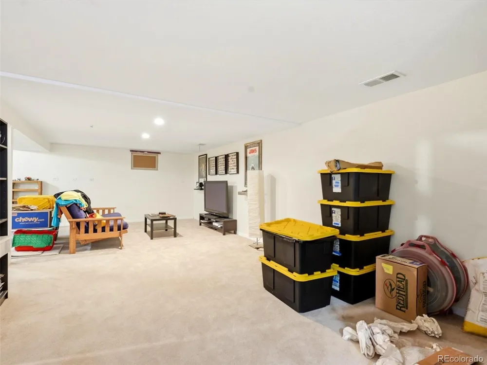 11507 E Amherst Circle S Aurora, CO 80014