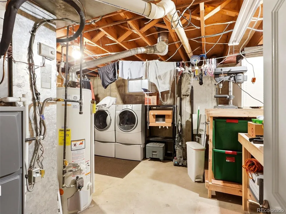 11507 E Amherst Circle S Aurora, CO 80014