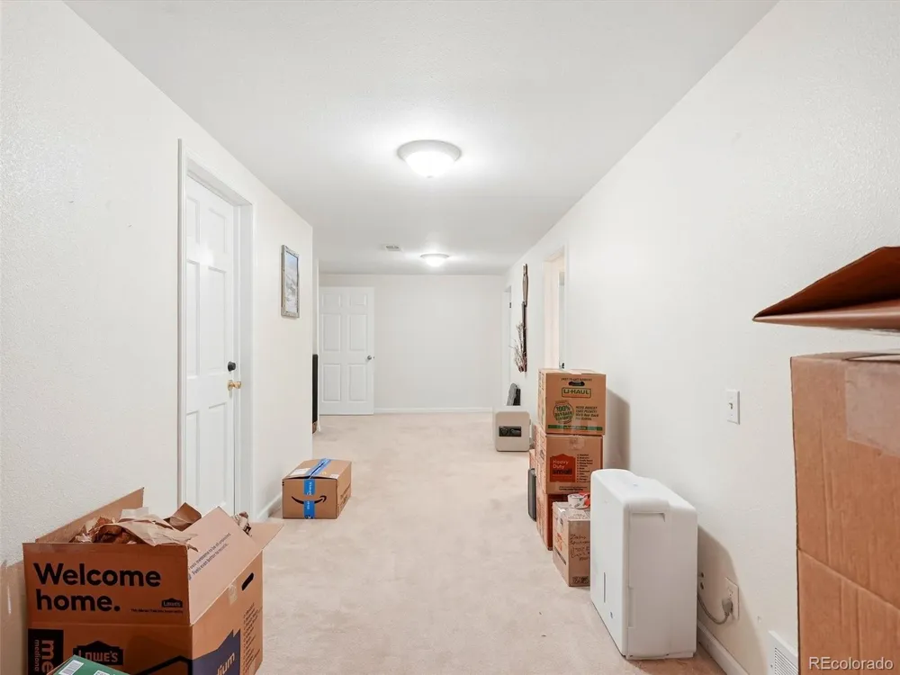 11507 E Amherst Circle S Aurora, CO 80014