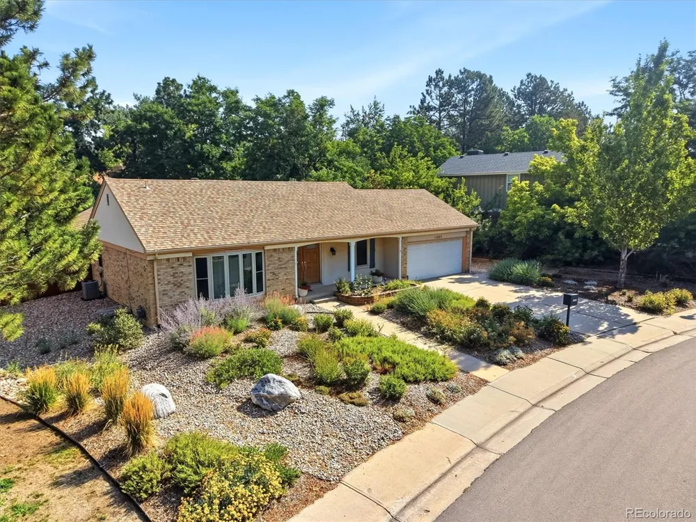 11507 E Amherst Circle S Aurora, CO 80014