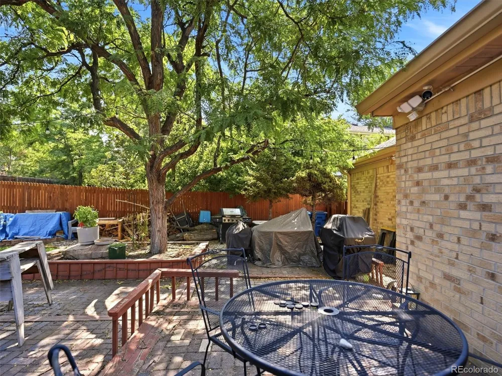 11507 E Amherst Circle S Aurora, CO 80014