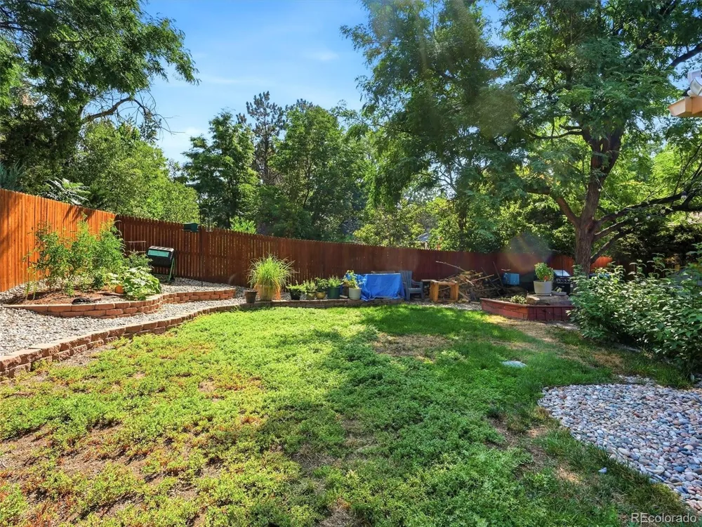 11507 E Amherst Circle S Aurora, CO 80014