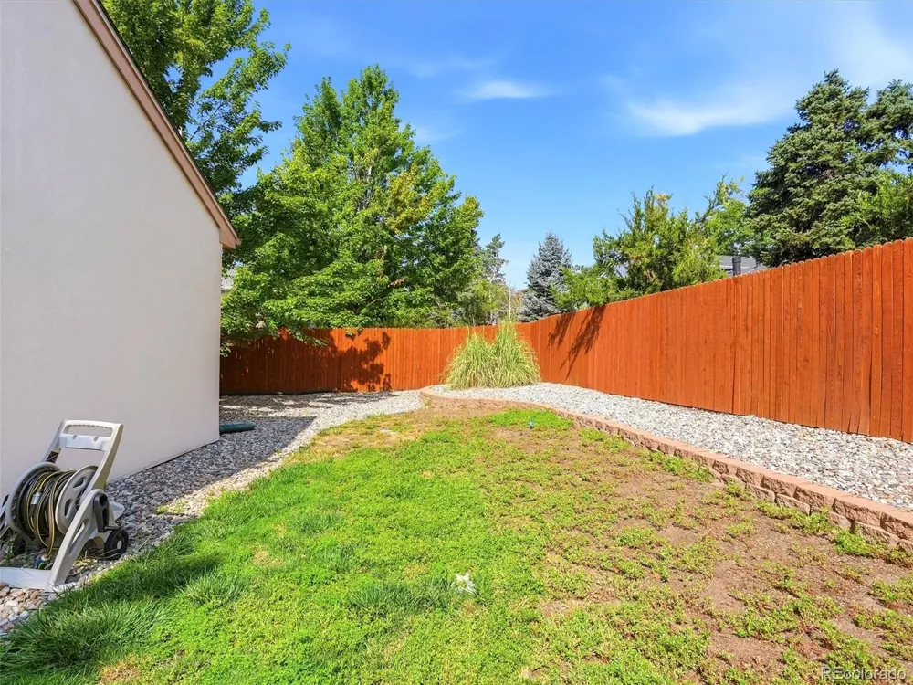 11507 E Amherst Circle S Aurora, CO 80014