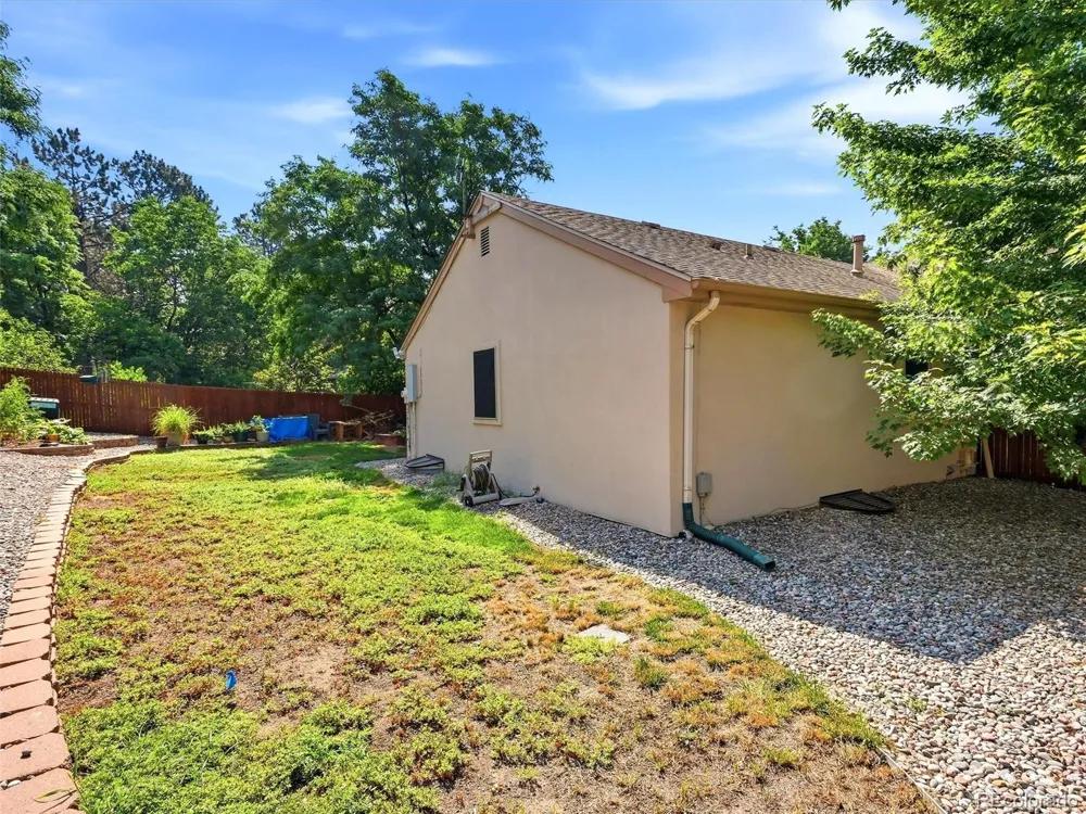 11507 E Amherst Circle S Aurora, CO 80014