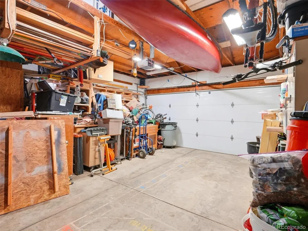 11507 E Amherst Circle S Aurora, CO 80014