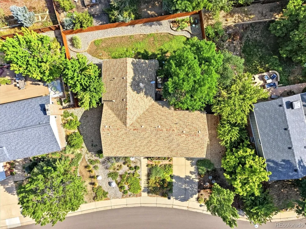 11507 E Amherst Circle S Aurora, CO 80014