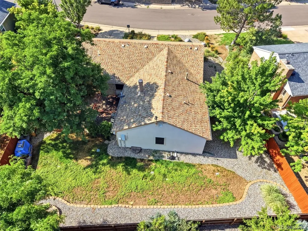 11507 E Amherst Circle S Aurora, CO 80014