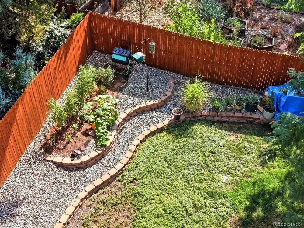 11507 E Amherst Circle S Aurora, CO 80014