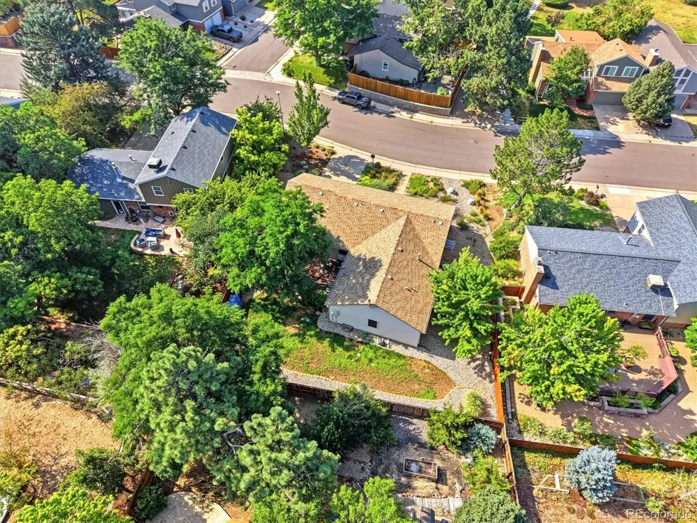11507 E Amherst Circle S Aurora, CO 80014