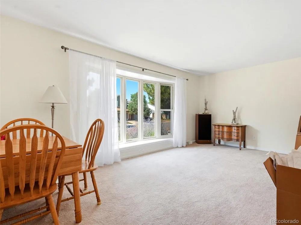 11507 E Amherst Circle S Aurora, CO 80014