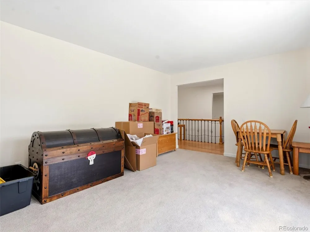 11507 E Amherst Circle S Aurora, CO 80014