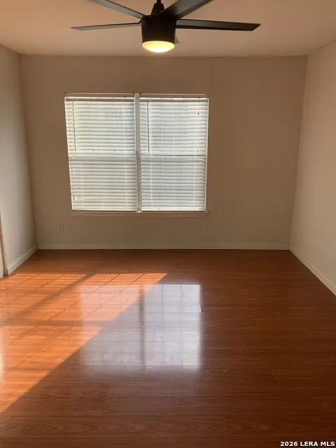 12269 APRICOT DR San Antonio, TX 78247