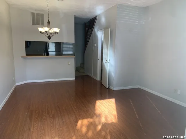 12269 APRICOT DR San Antonio, TX 78247