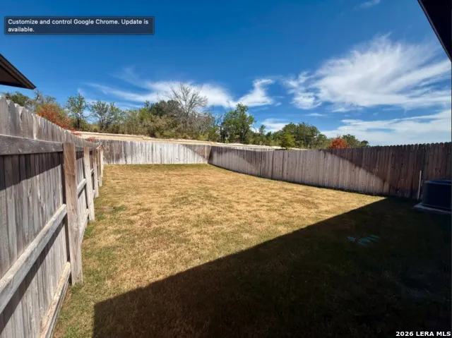 243 NESPRAL DR San Antonio, TX 78253