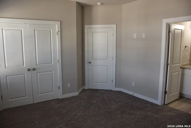 21502 James Charles San Antonio, TX 78256