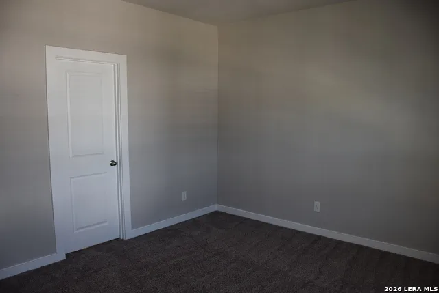 21502 James Charles San Antonio, TX 78256