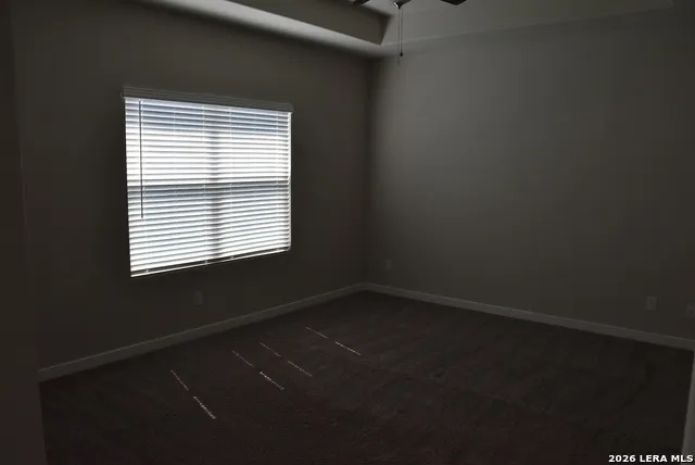 21502 James Charles San Antonio, TX 78256
