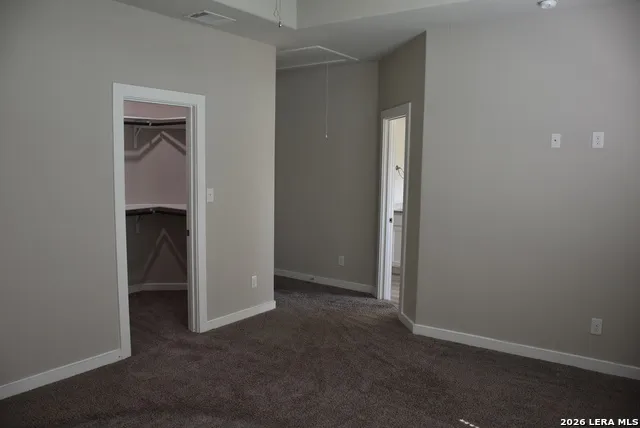 21502 James Charles San Antonio, TX 78256