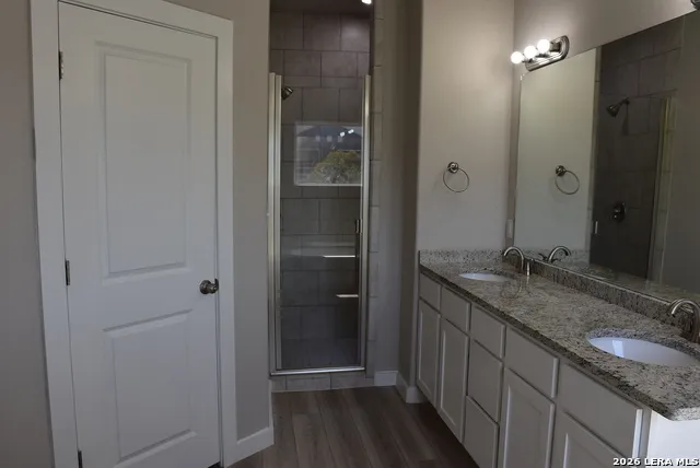 21502 James Charles San Antonio, TX 78256