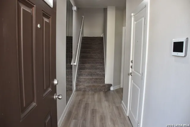 21502 James Charles San Antonio, TX 78256