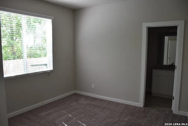 21502 James Charles San Antonio, TX 78256