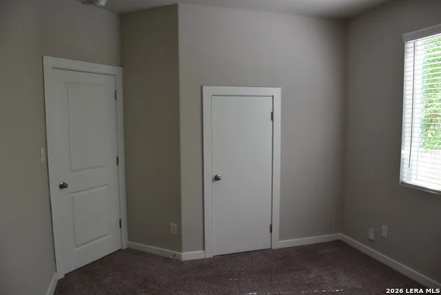 21502 James Charles San Antonio, TX 78256