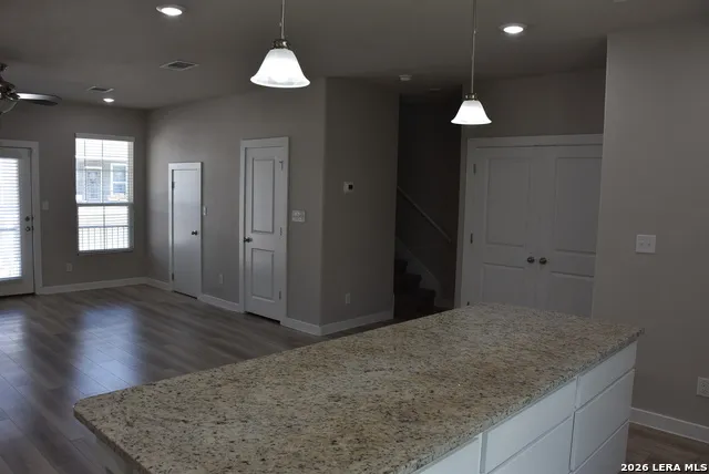 21502 James Charles San Antonio, TX 78256