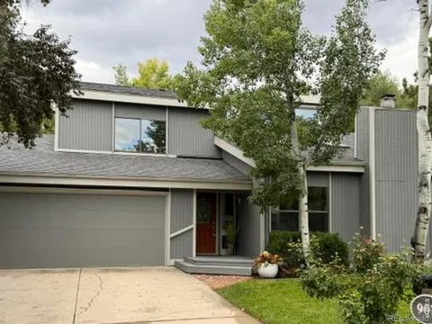 907 Sailors Reef