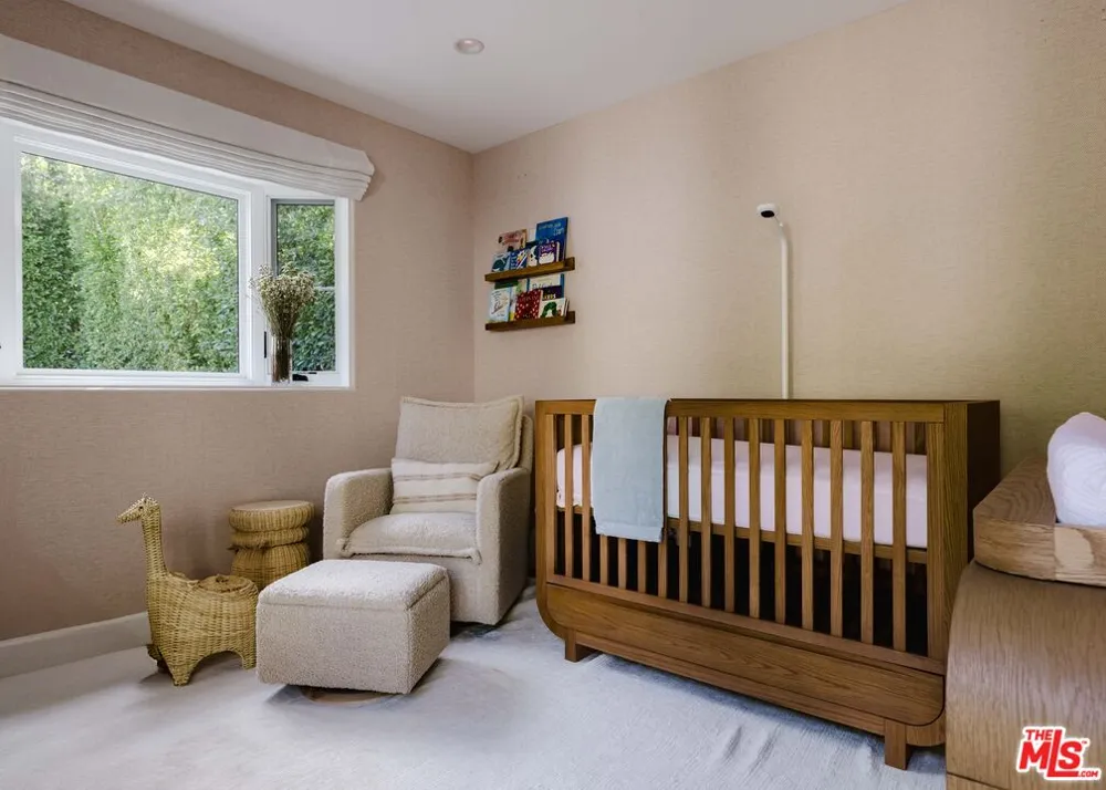 408 Westbourne Drive Los Angeles, CA 90048