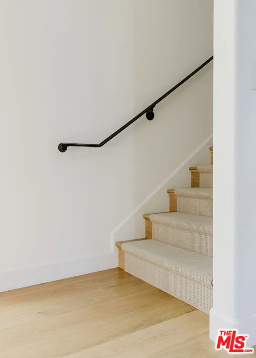 408 Westbourne Drive Los Angeles, CA 90048